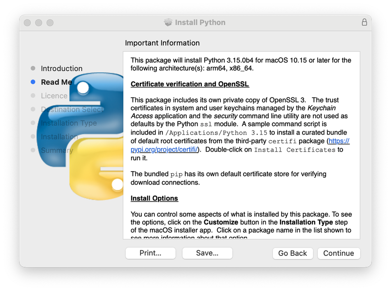 ../_images/mac_installer_02_readme.png